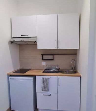 Cosy Studio Au Coeur De Rouen Dış mekan fotoğraf